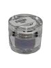 Picture of CROWN METAL CHROME 8