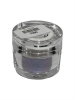 Picture of CROWN METAL CHROME 8