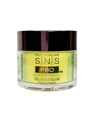 Picture of SNS PI055 1.5OZ PWD
