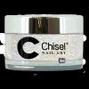 Picture of CHISEL CANDY 21 2 OZ