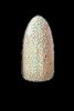 Picture of CHISEL CANDY 18 2 OZ