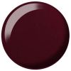 Picture of DND DUO 751 CHERRY MOCHA