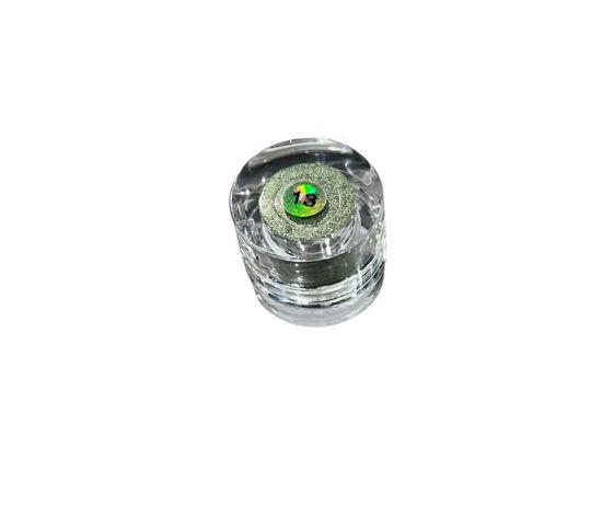 Picture of CROWN METAL CHROME 13