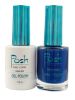 Picture of POSH DUO SET 189