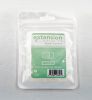 Picture of REVEL SOFT GEL TIP REFILL SHORT SQUARE #5 50PCS