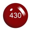 Picture of COSMO 430 POWDER