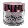 Picture of COSMO 403 POWDER