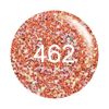 Picture of COSMO 462 POWDER