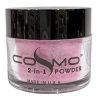 Picture of COSMO 461 POWDER