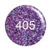 Picture of COSMO 405 POWDER