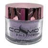 Picture of COSMO 405 POWDER