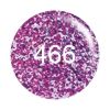Picture of COSMO 466 POWDER