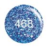 Picture of COSMO 468 POWDER