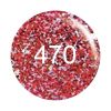 Picture of COSMO 470 POWDER