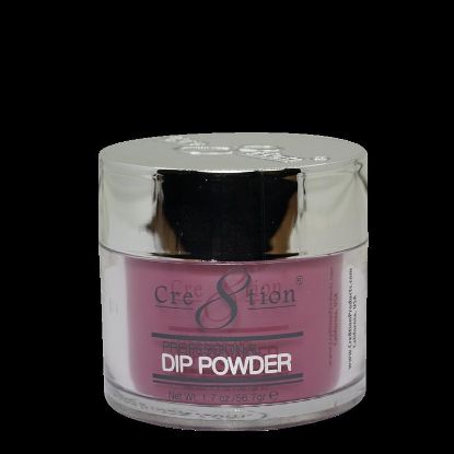 Picture of CRE8TION PWD 006