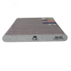 Picture of CROWN ZEBRA NAIL FILE - REGULAR 80/100 PACK 50PCS VN