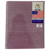 Picture of CROWN ZEBRA NAIL FILE - REGULAR 80/100 PACK 50PCS VN