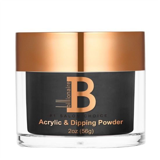 Picture of BILLIONAIRE TRIO MATCHING COLLECTION ACRYLIC AND DIPPING POWDER  003