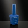 Picture of CHAUN LEGEND GEL POLISH-BEAUTIFUL LIES LG5179