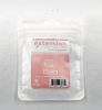 Picture of REVEL SOFT GEL TIP REFILL SHORT ROUND #7 50PCS