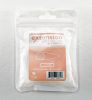 Picture of REVEL SOFT GEL TIP REFILL XL LONG STILETTO #5 50PCS