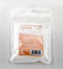Picture of REVEL SOFT GEL TIP REFILL XL LONG STILETTO #3 50PCS