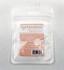 Picture of REVEL SOFT GEL TIP REFILL SHORT STILETTO #8 50PCS
