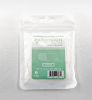 Picture of REVEL SOFT GEL TIP REFILL LONG SQUARE #7 50PCS