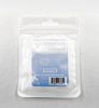 Picture of REVEL SOFT GEL TIP REFILL LONG COFFIN #7 50PCS