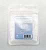 Picture of REVEL SOFT GEL TIP REFILL SHORT COFFIN #7 50PCS