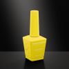 Picture of CHAUN LEGEND GEL POLISH-BUTTER BE GOOD LG5162