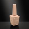 Picture of CHAUN LEGEND GEL POLISH-PLUSH LG5192