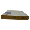 Picture of CROWN GOLD NAIL FILE - JUMBO 80/100 PACK 50PCS VN