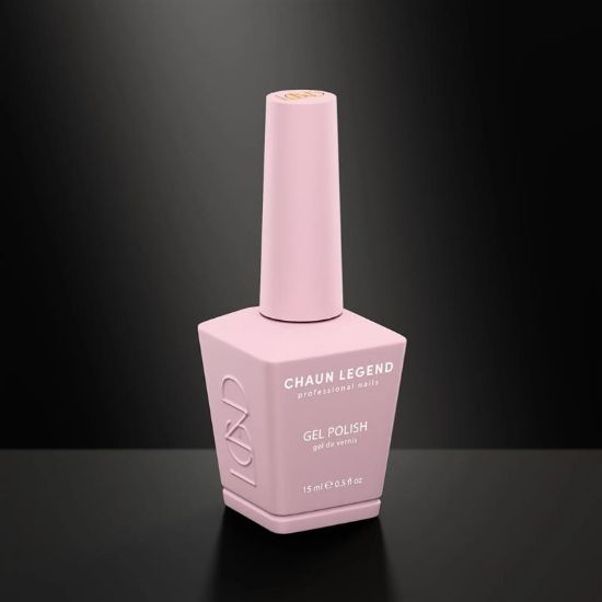 Picture of CHAUN LEGEND SHE DUSTY GEL LG5083