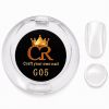 Picture of CROWN CHROME G05