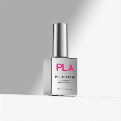 Picture of PLA HEMA/TPO FREE PERFECT BASE 0.5 OZ
