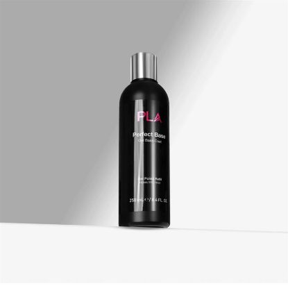 Picture of PLA HEMA/TPO FREE PERFECT BASE 8 OZ REFILL BUY 1 GET 12 FREE