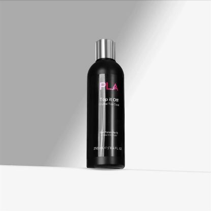Picture of PLA HEMA/TPO FREE TOP IT OFF 8 OZ REFILL BUY 1 GET 12 FREE