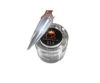 Picture of CROWN CHROME G13