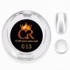 Picture of CROWN CHROME G13