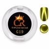 Picture of CROWN CHROME G19