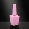 Picture of CHAUN LEGEND GEL POLISH-LAVISH DARE LG5153