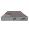 Picture of CROWN ZEBRA NAIL FILE - JUMBO 80/100 PACK 50PCS VN