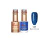 Picture of IPRINCESS DUO 197 MARINE SHIMMER