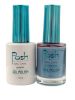 Picture of POSH DUO SET 184