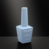 Picture of CHAUN LEGEND GEL POLISH-OCEAN'S BOTTOM LG5140