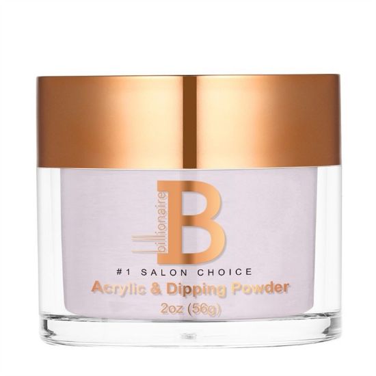 Picture of BILLIONAIRE TRIO MATCHING COLLECTION ACRYLIC AND DIPPING POWDER  001