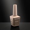Picture of CHAUN LEGEND GEL POLISH-HOT SUMMER NIGHT LG5210
