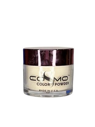 Picture of COSMO POWDER  858