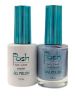 Picture of POSH DUO SET 183